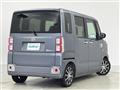2021 Daihatsu WAKE