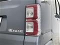 2021 Daihatsu WAKE