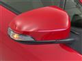 2018 Toyota AQUA