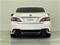 2018 Toyota Crown Hybrid