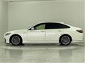2018 Toyota Crown Hybrid