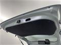 2024 Toyota Sienta