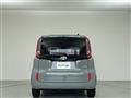 2024 Toyota Sienta