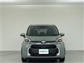 2024 Toyota Sienta