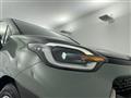 2024 Toyota Sienta