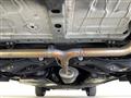2024 Honda Honda Others