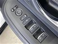 2024 Honda Honda Others