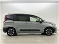 2024 Toyota Sienta