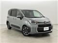 2024 Toyota Sienta