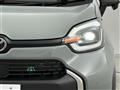 2024 Toyota Sienta