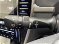 2016 Toyota Harrier