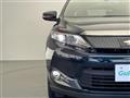 2016 Toyota Harrier