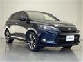 2016 Toyota Harrier