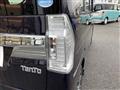 2014 Daihatsu Tanto
