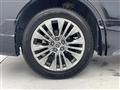2020 Toyota Harrier Hybrid