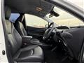 2020 Toyota Prius