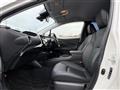 2020 Toyota Prius