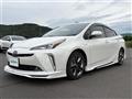 2020 Toyota Prius