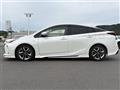 2020 Toyota Prius