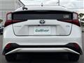 2020 Toyota Prius