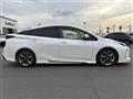 2020 Toyota Prius