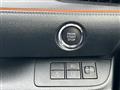 2021 Toyota Sienta