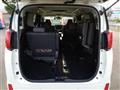 2018 Toyota Alphard