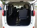 2018 Toyota Alphard