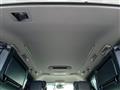 2018 Toyota Alphard