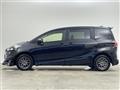 2022 Toyota Sienta