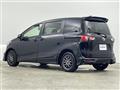 2022 Toyota Sienta