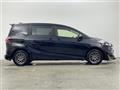 2022 Toyota Sienta