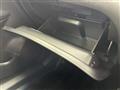 2019 Nissan X-Trail Hybrid