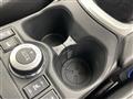 2019 Nissan X-Trail Hybrid