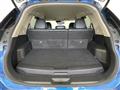 2019 Nissan X-Trail Hybrid