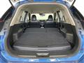 2019 Nissan X-Trail Hybrid