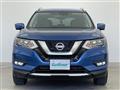 2019 Nissan X-Trail Hybrid
