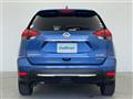 2019 Nissan X-Trail Hybrid