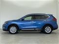 2019 Nissan X-Trail Hybrid