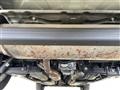 2019 Nissan X-Trail Hybrid