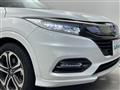 2019 Honda VEZEL