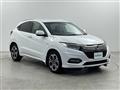 2019 Honda VEZEL