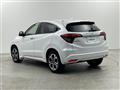 2019 Honda VEZEL
