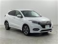 2019 Honda VEZEL