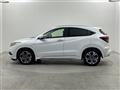 2019 Honda VEZEL