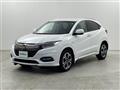 2019 Honda VEZEL