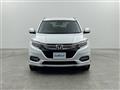 2019 Honda VEZEL