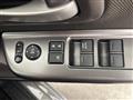 2023 Honda Freed