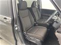 2023 Honda Freed
