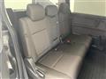 2023 Honda Freed